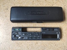 Pioneer keh 1400 usato  Bassano del Grappa