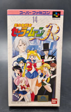 Bishoujo senshi sailor d'occasion  Sevran