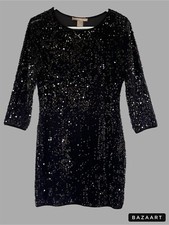Love women black for sale  Altoona