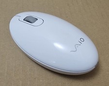 Sony vaio vgp for sale  NEWTON ABBOT