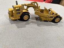 Ertl caterpillar 631e for sale  Aberdeen