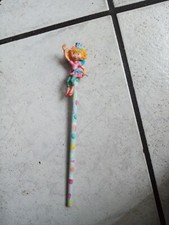 Prinzessin lillifee bleistift gebraucht kaufen  Köln