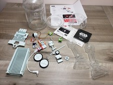 Littlebits 6800011 star for sale  Oaklyn
