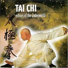 Tai chi tai gebraucht kaufen  Berlin