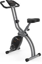 Ativafit hometrainer fahrrad gebraucht kaufen  Betzdorf
