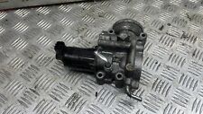 Bfd050485 mitsubishi l200 for sale  BRADFORD