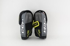 Ccm tacks ice for sale  Belleville