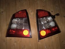 Pel astra rückleuchten gebraucht kaufen  Hörstel