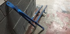 Cusco seat belt for sale  CHESTER