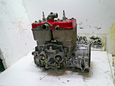 Skidoo mxz formula for sale  Clarksville