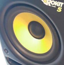 Krk rokit g1 for sale  Shipping to Ireland