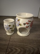 Yankee candle wax for sale  Clinton