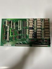 Hamada c248 board for sale  Lexington