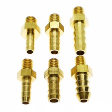 Metric m10 m12 usato  Spedire a Italy