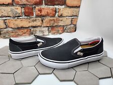 Vans men skate for sale  Huntington Station