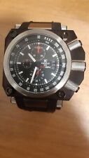 Kienzle cronografo air usato  Roma