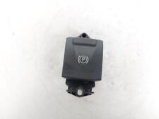 363210006r pulsante freno usato  Torre del Greco