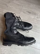 British army issue for sale  CHISLEHURST