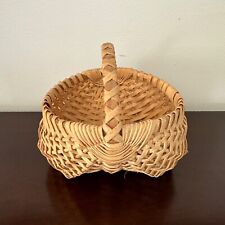 Vintage primitive small for sale  Hudson