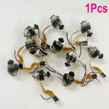 Peças de reparo originais motor foco lente para Nikon 18-55mm 18-105 18-135 16-85mm comprar usado  Enviando para Brazil
