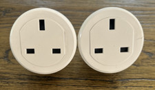 Wave plug pack for sale  OLDHAM