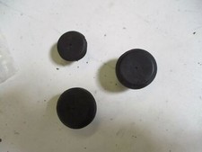 Ducati 600 zdm600s gebraucht kaufen  Ellwangen (Jagst)