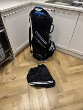 Callaway hyper dry for sale  YORK