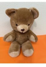Cuddle wit teddy for sale  Newport