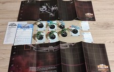 Lotto star trek usato  Roma