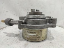 9631971580 POPYCHACZ HAMULCA / POMPA PRÓŻNIOWA / 2115231 DO PEUGEOT 807 SR PACK na sprzedaż 9631971580 POPYCHACZ HAMULCA / POMPA PRÓŻNIOWA / 2115231 DO PEUGEOT 807 SR PACK na sprzedaż  Wysyłka do Poland