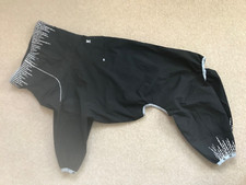 Hurtta downpour suit for sale  NOTTINGHAM