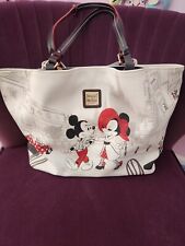 Disney dooney bourke for sale  Burlington