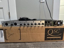 Steinberg ur824 usb for sale  Tacoma