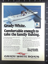 1979 advertising grady for sale  Lodi