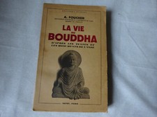 Livre 1949 vie d'occasion  Les Lilas