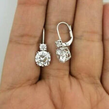 2.50ct round cut for sale  HAYES