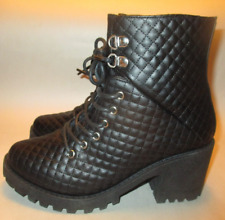 New wanted amari for sale  Nappanee