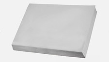 Newsprint lbs moving for sale  Detroit