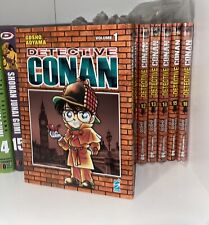 Detective conan new usato  Crespellano