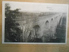 Görlitz viadukt dampflock gebraucht kaufen  Berlin
