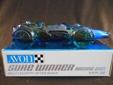 Avon sure winner for sale  Myrtle Beach