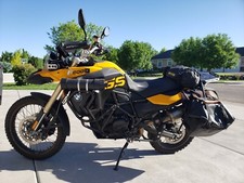 2009 bmw series for sale  Idaho Falls