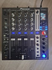 Pioneer djm 750 for sale  EDINBURGH