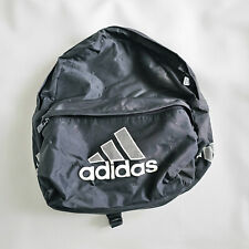 Adidas navy blue for sale  HARROW