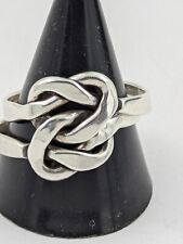 ring mexico gebraucht kaufen ring mexico gebraucht kaufen Höxter