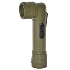 Riginal winkeltaschenlampe arm gebraucht kaufen  Zossen