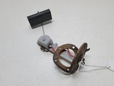 Toro wheel horse for sale  Fleetwood