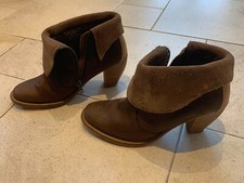 Shoes saloon boots for sale  BILLERICAY