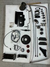 Assorted austin healey for sale  OXTED