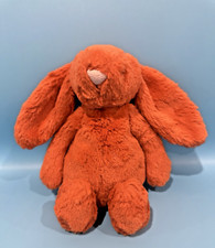 Jellycat little bashful for sale  Crosby
